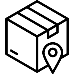 feature-item-2