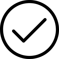 feature-item-3