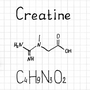 Tout savoir sur le rôle de la créatine chez les sportifs : ce que disent les études scientifiques