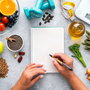 Supplémentation et alimentation : comment les équilibrer ?