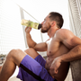 Les secrets d’une récupération musculaire efficace