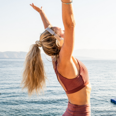 Le guide pour une routine sportive durable et efficace