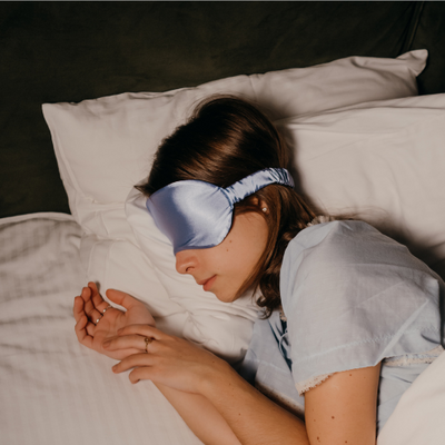 L’importance du sommeil chez les sportifs