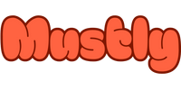 Mustly - Gummies
