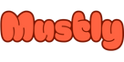 Mustly - Gummies