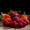  Fruits rouges